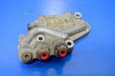 Топливный насос, другие MERCEDES-BENZ Actros MP4 (01.12-)