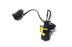 Датчик положения педали сцепления VOLVO FH (01.12-)