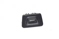 Датчик температуры воздуха VOLVO FH (01.12-)