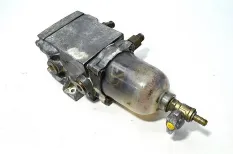 Топливный фильтр / Топливный сепаратор RENAULT TRUCKS Magnum Dxi (01.05-12.13)