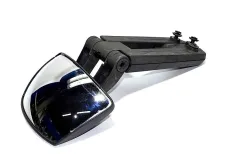 Бордюрное зеркало VOLVO FH (01.12-)