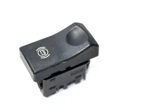 Переключатели, другие RENAULT TRUCKS Magnum Dxi (01.05-12.13)