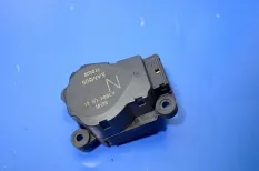 Регулятор положения створок подогревателя салона RENAULT TRUCKS Magnum Dxi (01.05-12.13)