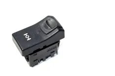 Переключатели, другие RENAULT TRUCKS Magnum Dxi (01.05-12.13)