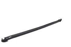 Уплотнитель стекла двери VOLVO FH (01.12-)