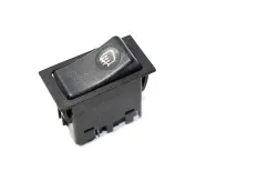 Переключатели, другие RENAULT TRUCKS Magnum Dxi (01.05-12.13)