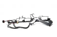 Проводка топливной форсунки SCANIA G-Series (01.04-12.17)