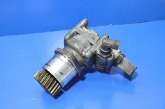 Насос гидроусилителя руля RENAULT TRUCKS Magnum Dxi (01.05-12.13)