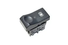 Переключатели, другие RENAULT TRUCKS Magnum Dxi (01.05-12.13)