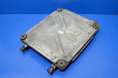 Блок управления двигателем RENAULT TRUCKS Magnum Dxi (01.05-12.13)