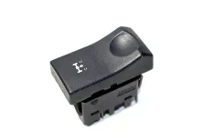 Переключатели, другие RENAULT TRUCKS Magnum Dxi (01.05-12.13)