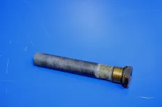 Ресивер, другие RENAULT TRUCKS Magnum Dxi (01.05-12.13)