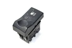 Переключатели, другие RENAULT TRUCKS Magnum Dxi (01.05-12.13)