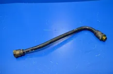 Топливная трубка SCANIA G-Series (01.04-12.17)
