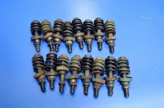 Болт двигателя VOLVO FH16 (01.93-)