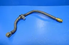 Топливная трубка SCANIA G-Series (01.04-12.17)