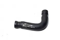 Шланг охлаждающей жидкости RENAULT TRUCKS Magnum Dxi (01.05-12.13)