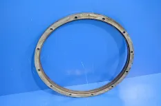 Фланец коробки передач RENAULT TRUCKS Magnum Dxi (01.05-12.13)