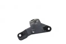 Корпус / крепление топливного фильтра SCANIA G-Series (01.04-12.17)