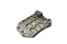 Кронштейн EGR клапана SCANIA G-Series (01.04-12.17)