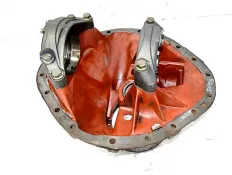 Корпус редуктора DAF XF95 (01.02-12.06)