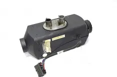 Автономный сухой отопитель воздуха RENAULT TRUCKS Magnum Dxi (01.05-12.13)