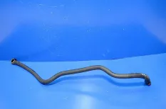 Топливная трубка RENAULT TRUCKS Magnum Dxi (01.05-12.13)