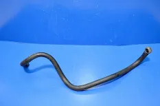 Топливная трубка RENAULT TRUCKS Magnum Dxi (01.05-12.13)