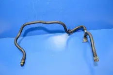 Топливная трубка RENAULT TRUCKS Magnum Dxi (01.05-12.13)