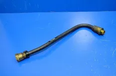 Топливная трубка SCANIA G-Series (01.04-12.17)