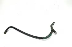 Топливная трубка VOLVO FH16 (01.93-)