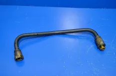 Топливная трубка SCANIA G-Series (01.04-12.17)