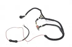 Электропроводка / Штекеры, другие RENAULT TRUCKS Magnum Dxi (01.05-12.13)