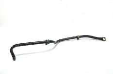 Топливная трубка VOLVO FH16 (01.93-)