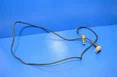 Датчик положения коленвала SCANIA R-Series (01.04-12.17)