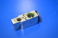 Датчик, давления кондиционера SCANIA R-Series (01.04-12.17)