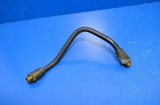 Топливная трубка SCANIA G-Series (01.04-12.17)