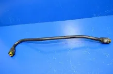 Топливная трубка SCANIA G-Series (01.04-12.17)