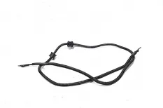 Силовой провод аккумулятора SCANIA R-Series (01.04-12.17)