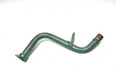 Труба тосольная VOLVO FH16 (01.93-)