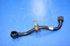 Масляная трубка гидроусилителя руля SCANIA G-Series (01.04-12.17)