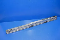 Топливный коллектор/топливная рейка SCANIA R-Series (01.04-12.17)