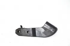 Кронштейн усилителя бампера, правый SCANIA R-Series (01.04-12.17)