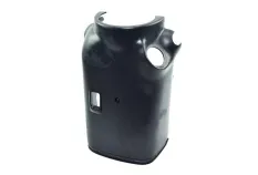 Кожух рулевой колонки, верхняя часть MERCEDES-BENZ Axor 2 (01.04-)