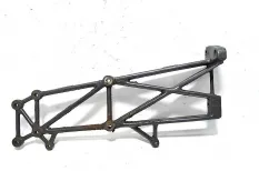 Кронштейн глушителя SCANIA R-Series (01.04-12.17)