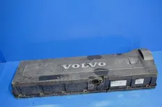 Клапанная крышка VOLVO FH16 (01.93-)