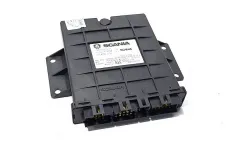 Блок управления коробкой передач SCANIA R-Series (01.04-12.17)