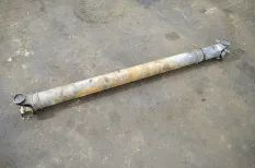 Карданный вал SCANIA R-Series (01.04-12.17)