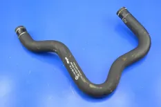 Шланг охлаждающей жидкости MERCEDES-BENZ Axor 2 (01.04-)