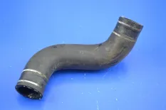 Шланг охлаждающей жидкости MERCEDES-BENZ Axor 2 (01.04-)